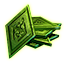 ESO Icon alliancepoints.png
