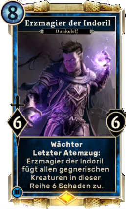 Datei:LG Karte Erzmagier der Indoril.png