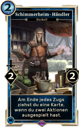 Datei:LG Karte Schimmerheim-Händler.png