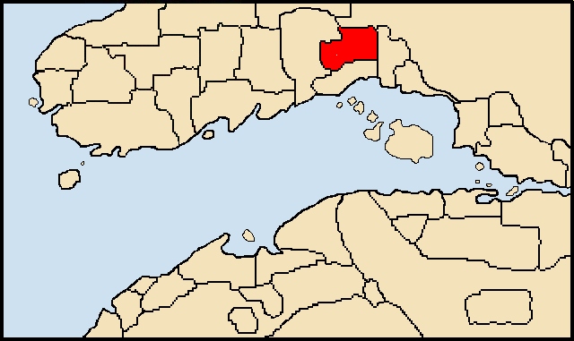 Datei:Lage Kambrien.png