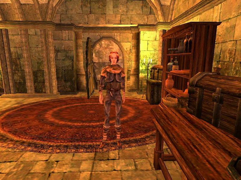 Datei:MWQ Kult 06.jpg