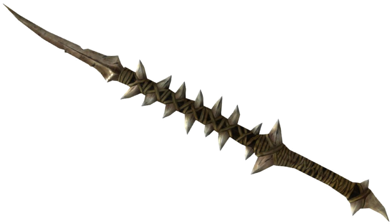 Datei:SR Abgeschworenenschwert.png