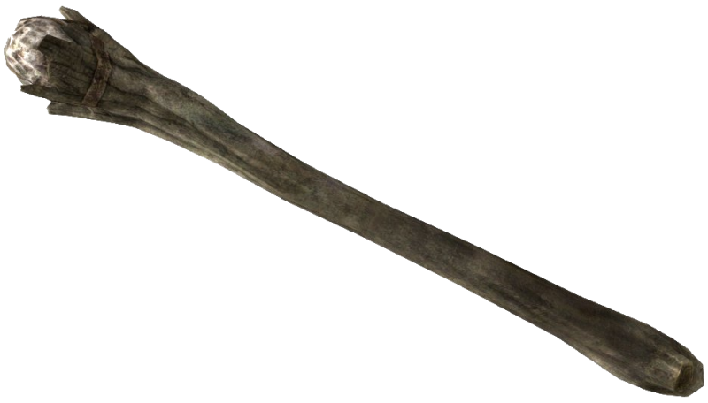 Datei:SR Riesenkeule.png