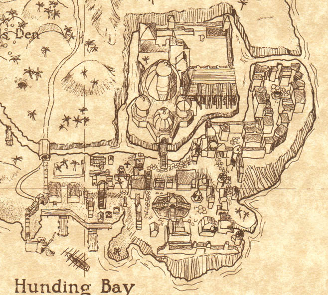 Datei:Stros M'Kai Stadtkarte.jpg