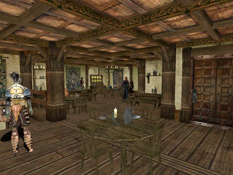 Datei:Wirtsraum Herberge zur Mitte.jpg