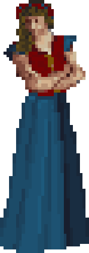 Datei:AR Prinzessin.png