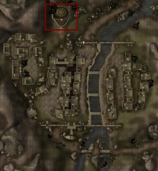 Datei:Balmora Lage Tempel.jpg