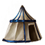 ESO Icon justice stolen tent 001.png