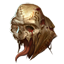 ESO Icon quest head monster 018.png