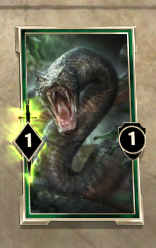 LG Kreatur mit Tödlich.png