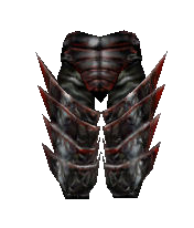 Datei:MW Daedrische Beinschienen.png
