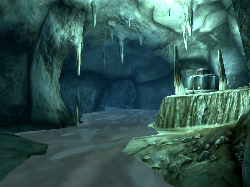 Datei:Mut Eingangsbereich.jpg