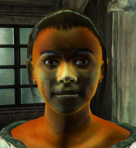 Datei:OBL Dahlie Rackham.jpg