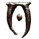 Oblivion-Symbol.png