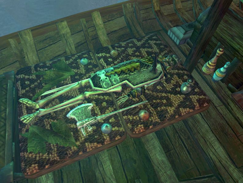 Datei:Olmgerd der Gesetzlose.jpg