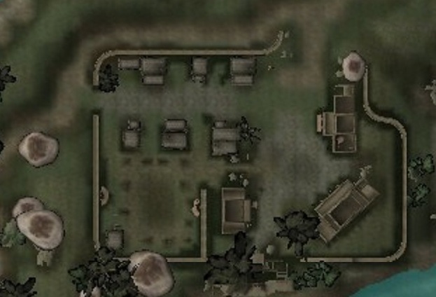 Datei:Dren-Plantage Übersicht.jpg