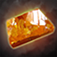 ESO Icon achievement craft hsg orpiment 2.png