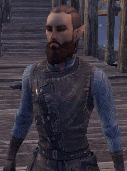 Datei:ESO Valtuumetil.jpg