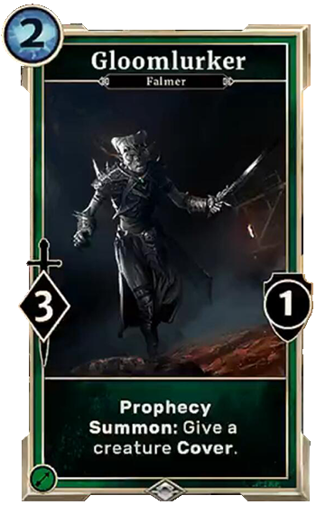 Datei:LG Karte Gloomlurker.png