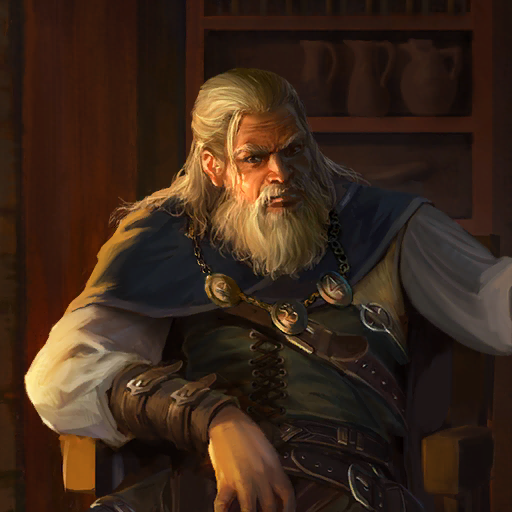 Datei:LG Uther Nere.png