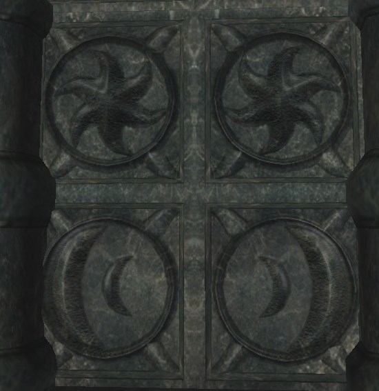 Datei:MW Mond-und-Stern Portal.jpg