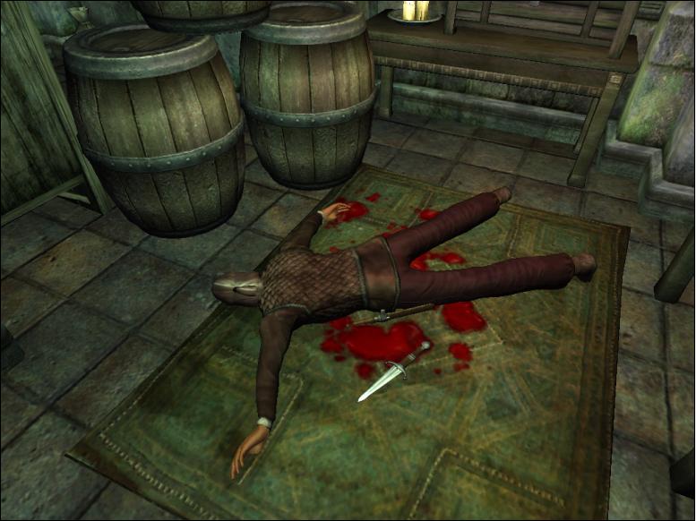 Datei:OBL Lorkmir.jpg