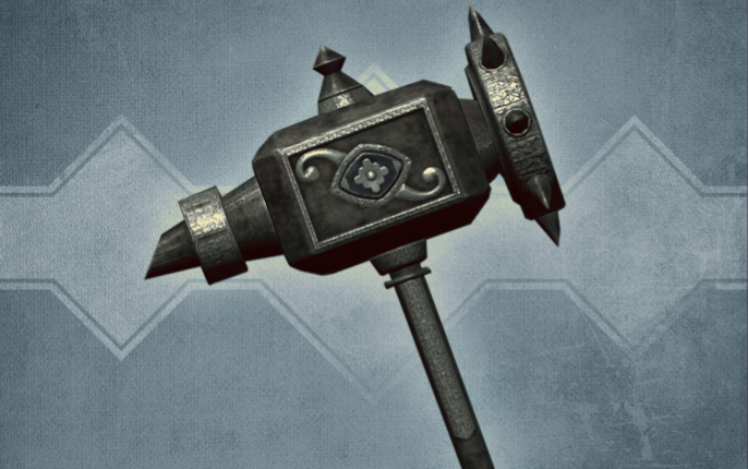 Datei:SR CC Stendarr 1.jpg