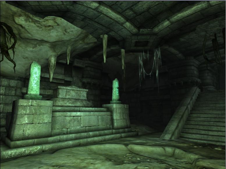 Datei:Sancre Tor - Katakomben Grab.jpg