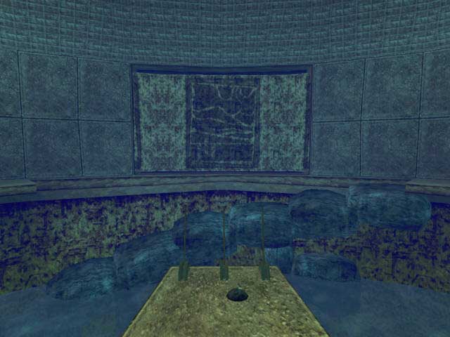 Datei:Bamz-Amschend Wetterhexe2.jpg