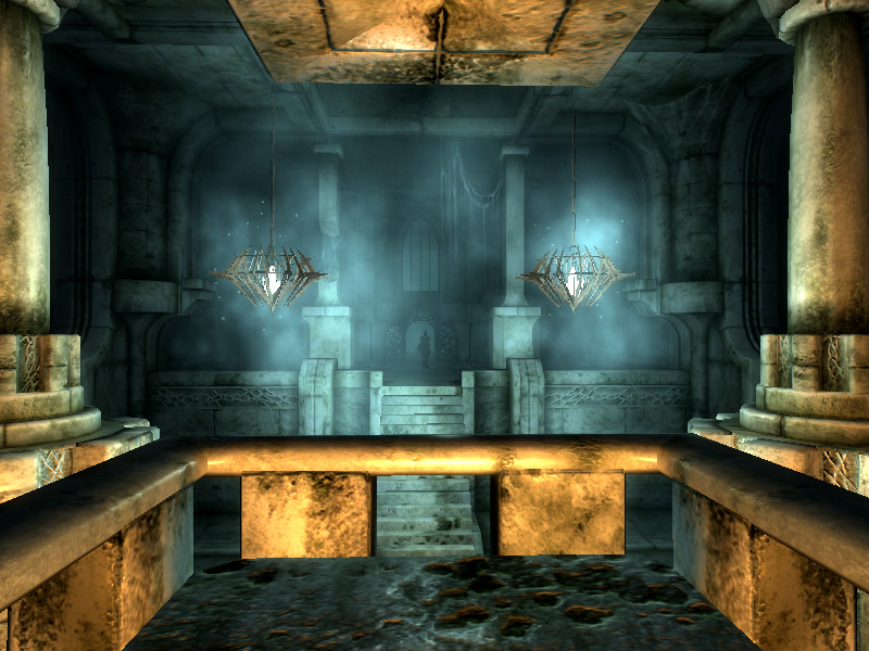 Datei:Blick vom Balkon.jpg