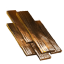 ESO Icon Geschliffenes Hickory.png