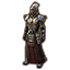 ESO Icon costume imperial 01.png
