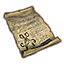 ESO Icon crafting researchscroll clothier.png