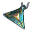 ESO Icon quest jewelry 008.png