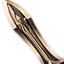 ESO Icon quest sword 002.png