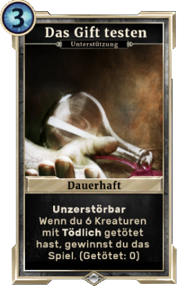 Datei:LG Karte Das Gift testen.png