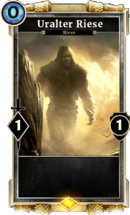 Datei:LG Karte Uralter Riese 0.png