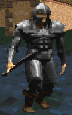 Datei:Wache Daggerfall.png