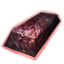 ESO Icon Rubeditbarren.png