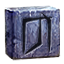 ESO Icon Rune Edode.png