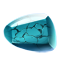 ESO Icon crafting jewelry base turquoise r3.png