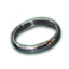 Vorschaubild für Datei:ESO Icon gear nord ring a.png