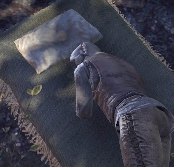 Datei:ESO Martos.jpg