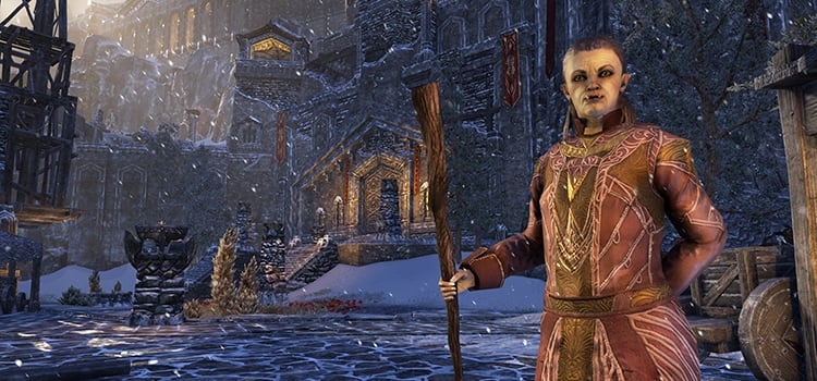 Datei:ESO Schmiedemutter Algra Artwork.jpg