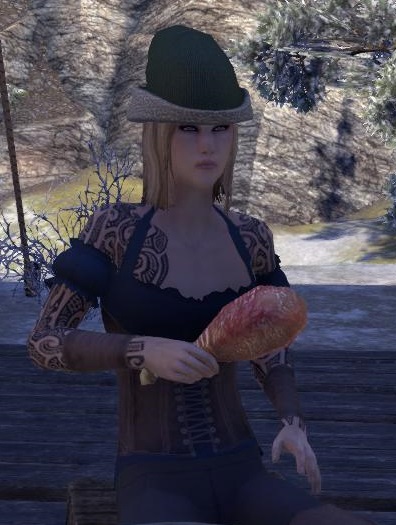 Datei:ESO Thoggrytte.jpg