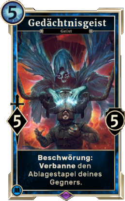 Datei:LG Karte Gedächtnisgeist.png