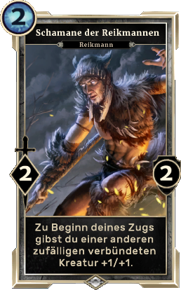 Datei:LG Karte Schamane der Reikmannen.png