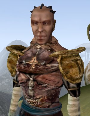 Datei:MW Ennah - ohne Helm.jpg