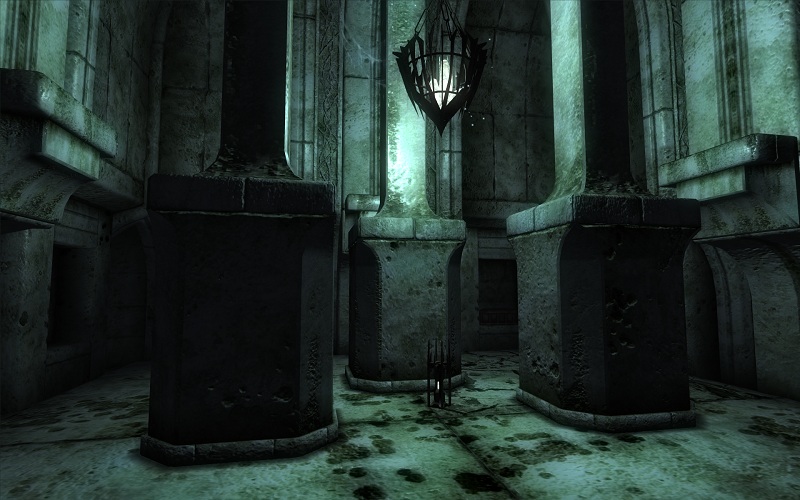 Datei:Culotte ZehnAhnen.jpg