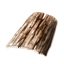 ESO Icon Ginkgo.png